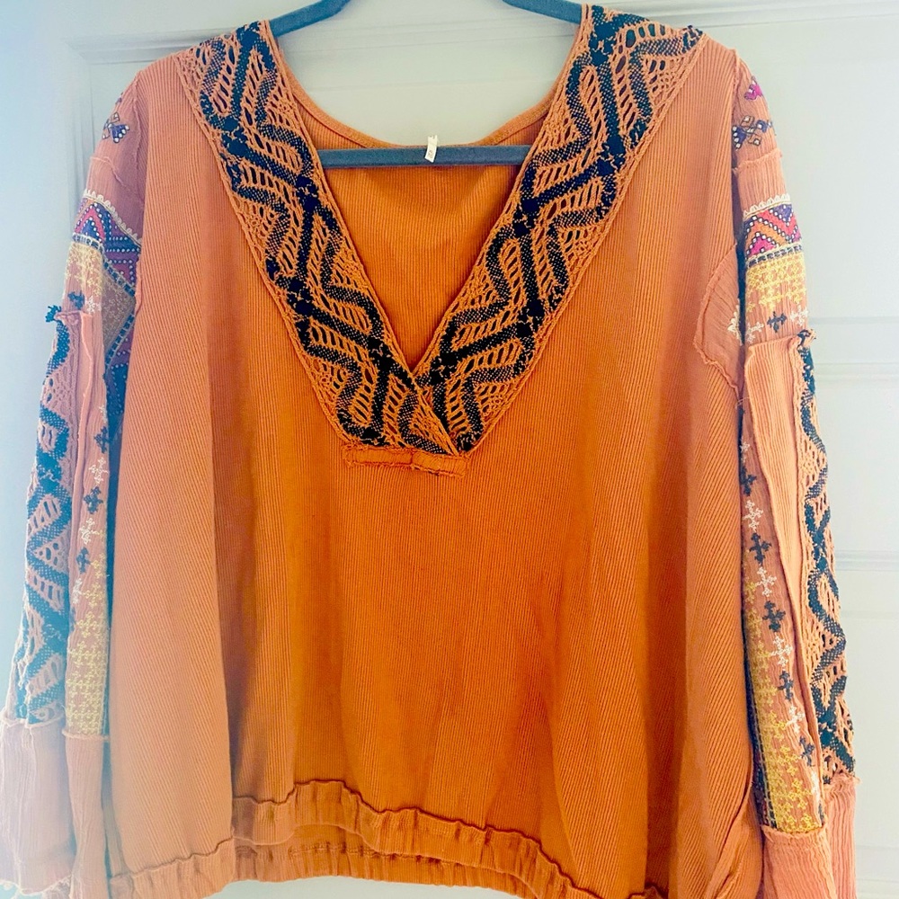 Brand new free people no offer